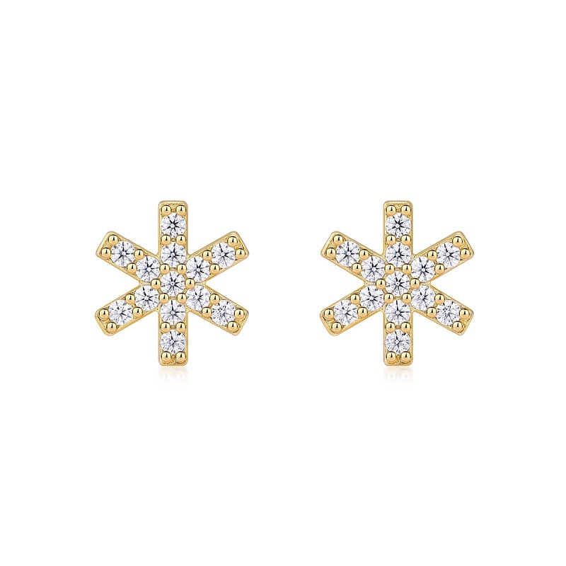 Z001-SE15159Y01-Wishing Whisper