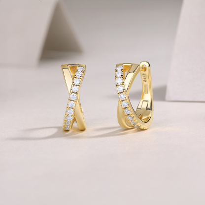 Z001-SE15296Y01-Graceful