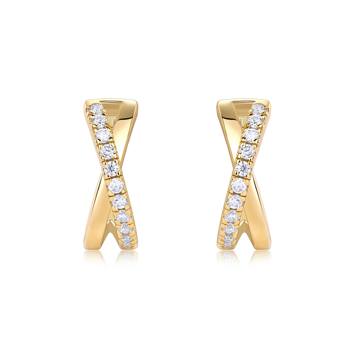 Z001-SE15296Y01-Graceful