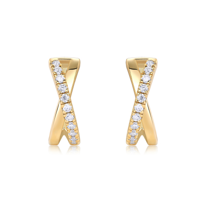 Z001-SE15296Y01-Graceful