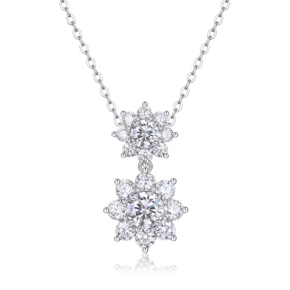 Z001-SN15297-65-Captivation-45cm