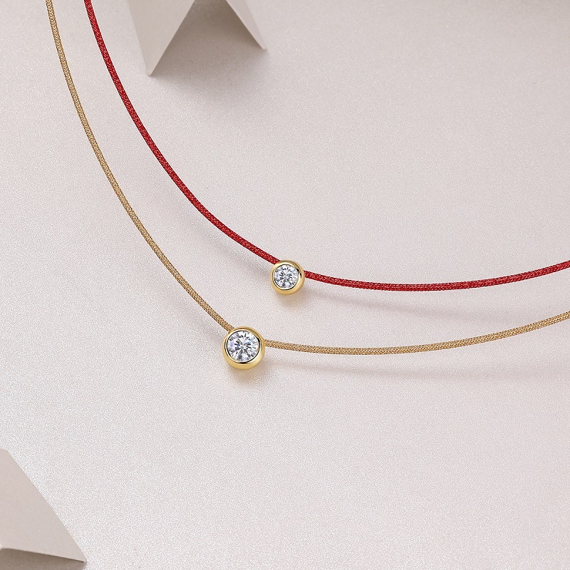 Z001-SN15558Y01-Star Trail's Essence-65CM