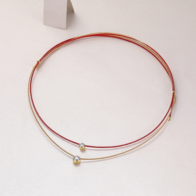 Z001-SN15558Y01-Star Trail's Essence-65CM