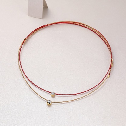 Z001-SN15558Y01-Star Trail's Essence-65CM