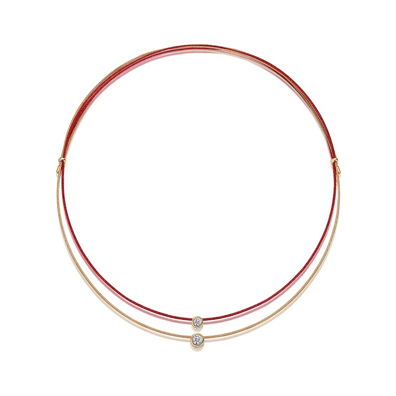 Z001-SN15558Y01-Star Trail's Essence-65CM