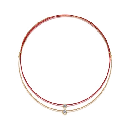 Z001-SN15558Y01-Star Trail's Essence-65CM