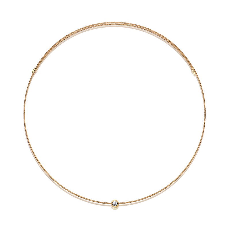 Z001-SN15560Y01-Starlit Path-65CM