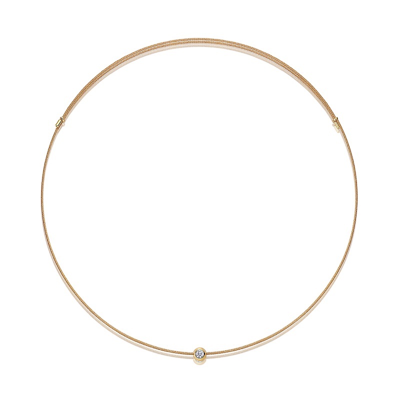 Z001-SN15560Y01-Starlit Path-65CM