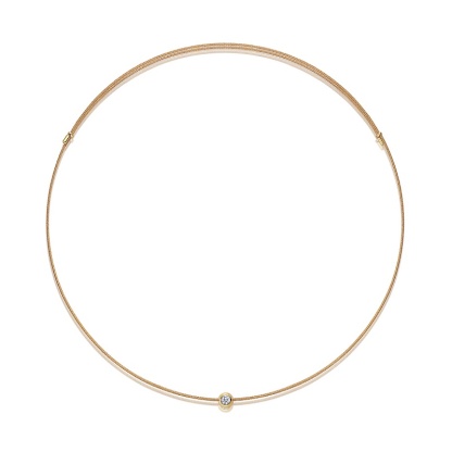 Z001-SN15560Y01-Starlit Path-65CM