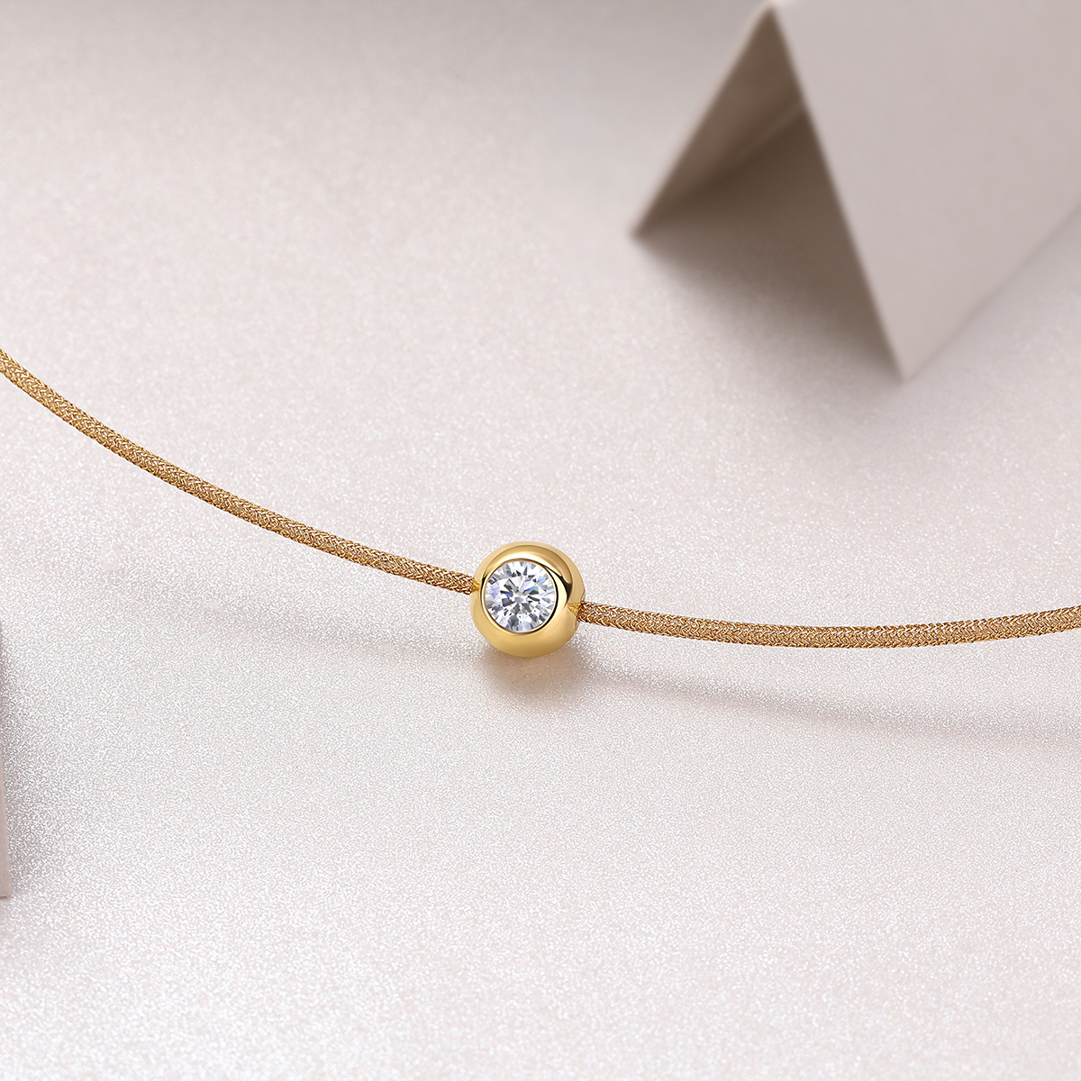 Z001-SN15560Y01-Starlit Path-65CM