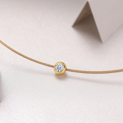 Z001-SN15560Y01-Starlit Path-65CM