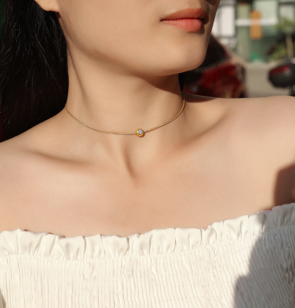 Z001-SN15560Y01-Starlit Path-65CM