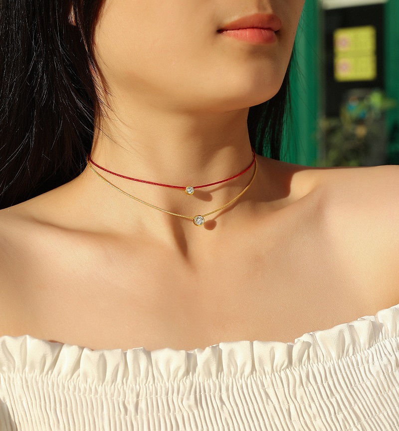 Z001-SN15558Y01-Star Trail's Essence-65CM