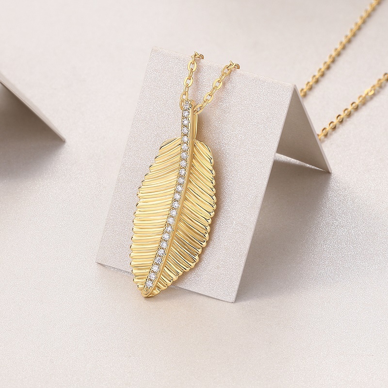 Z001-SP15544Y01-Dream Vortex-45cm