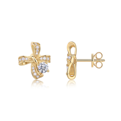 Z001-SE15538Y01-Ripples