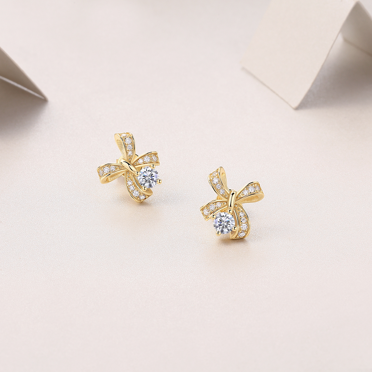 Z001-SE15538Y01-Ripples