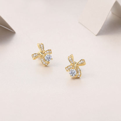 Z001-SE15538Y01-Ripples