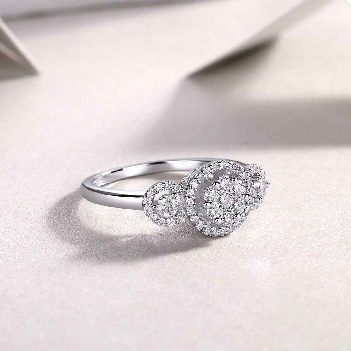 Z001-R240113572-Heart & Star-Women's