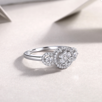 Z001-R240113572-Heart & Star-Women's