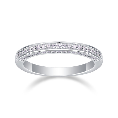 Z001-R230913130-Heart's Eternal Yes-Women's