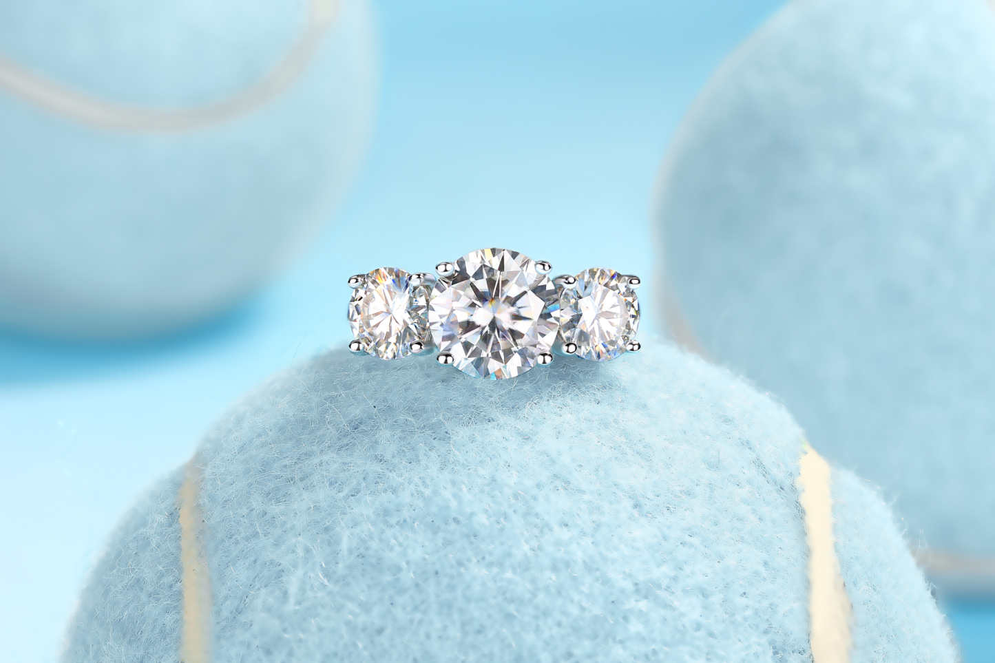 Z001-SR14891-90-Adoring Love-Women's