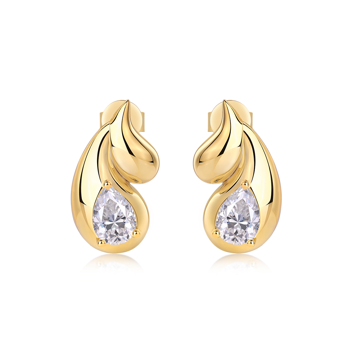 Z001-SE15248Y01-Flowing Aura