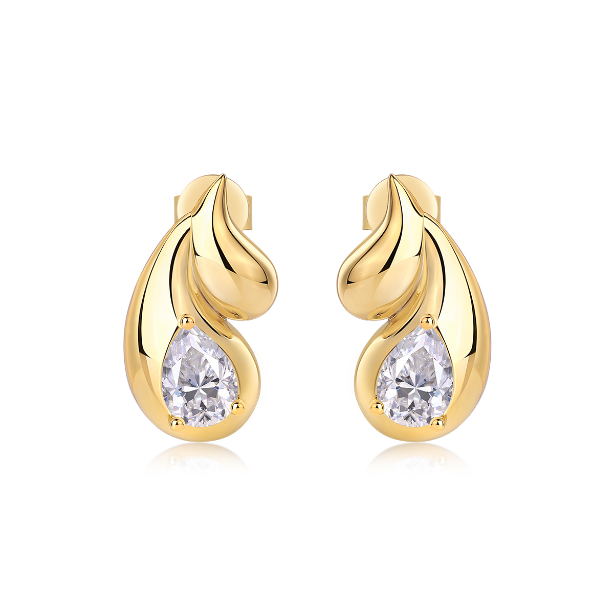 Z001-SE15248Y01-Flowing Aura