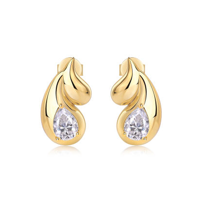 Z001-SE15248Y01-Flowing Aura