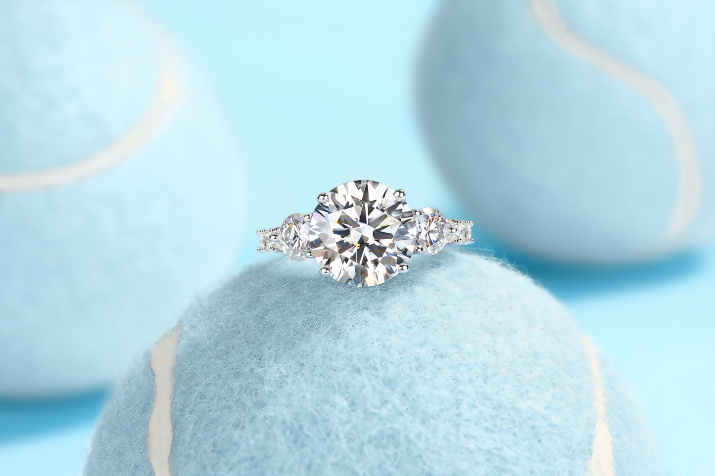 Z001-SR14892-110-Perfected Heart