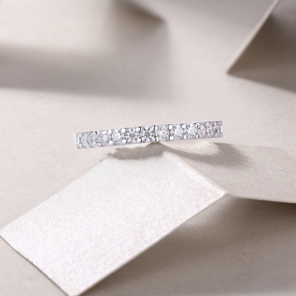 Z001-R230913147-Love's First Snow-Women's