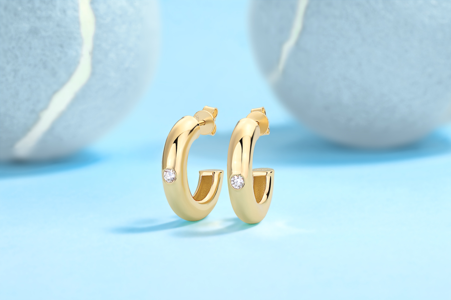 Z001-SE14879Y01-Dream Vortex