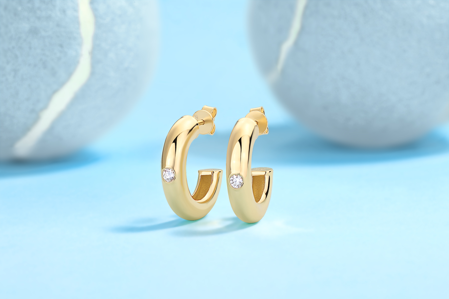 Z001-SE14879Y01-Dream Vortex