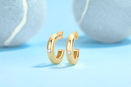 Z001-SE14879Y01-Dream Vortex