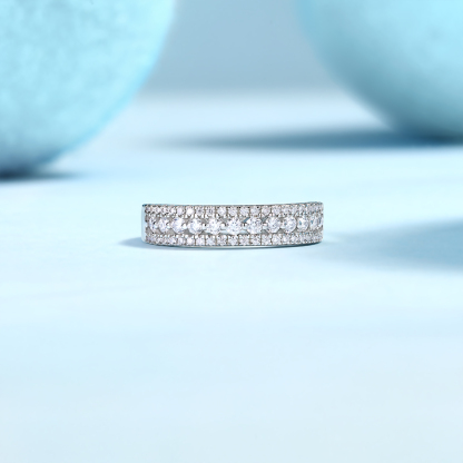 Z001-R230713063-Inner Glow-Women's