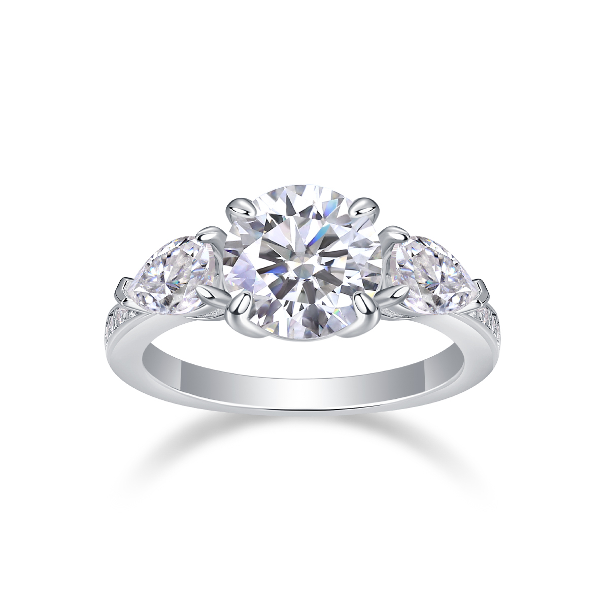 Z001-R230913150-80-Everlasting Love-Women's