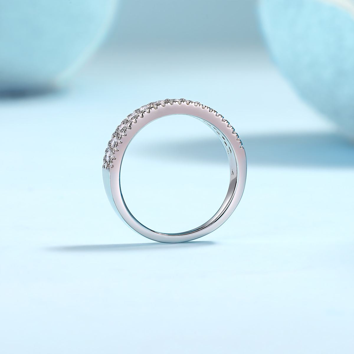 Z001-R230713063-Inner Glow-Women's