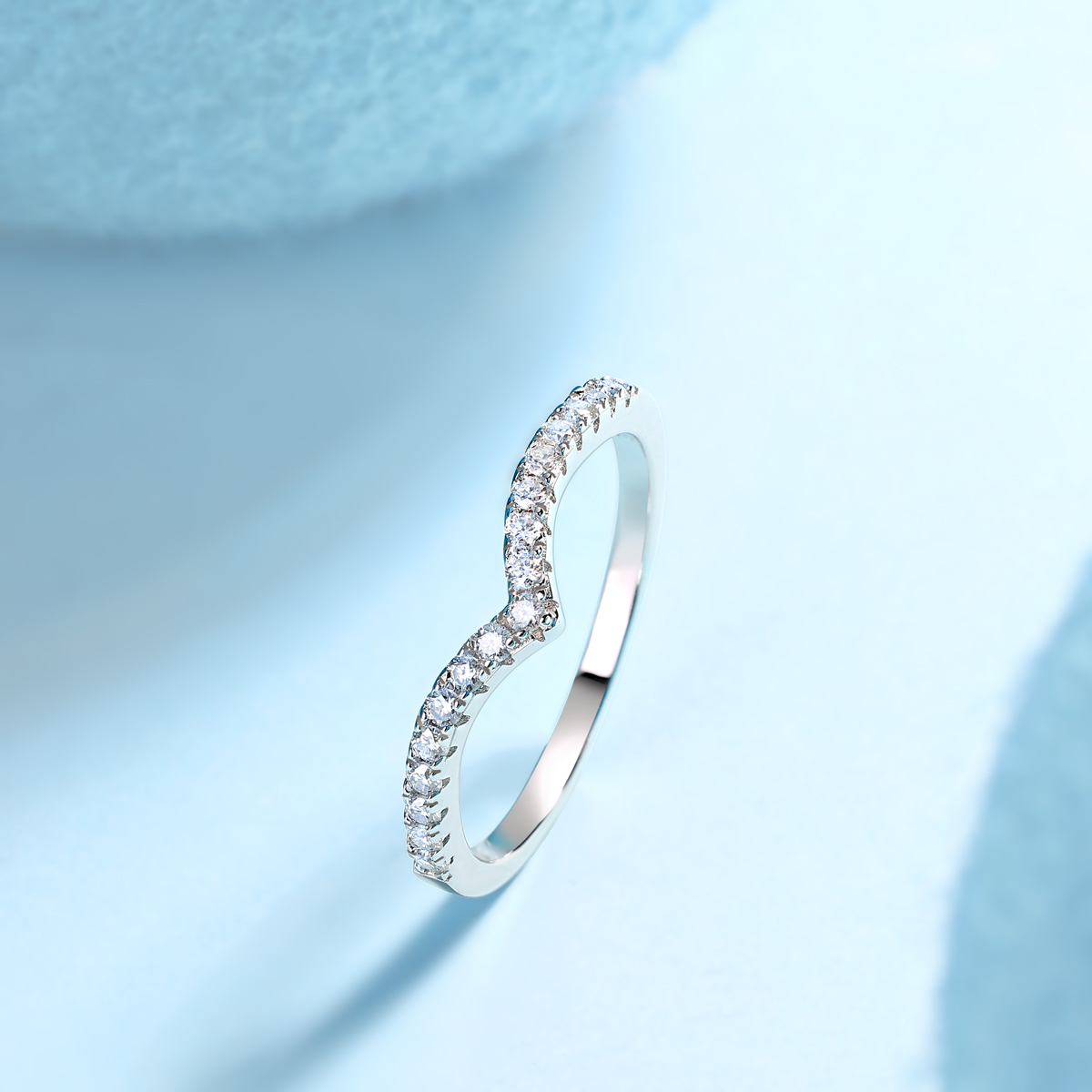 Z001-SR13963R01-Heart's Path-Women's