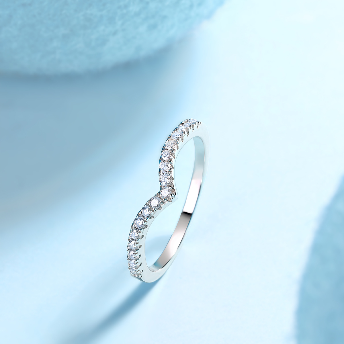 Z001-SR13963R01-Heart's Path-Women's