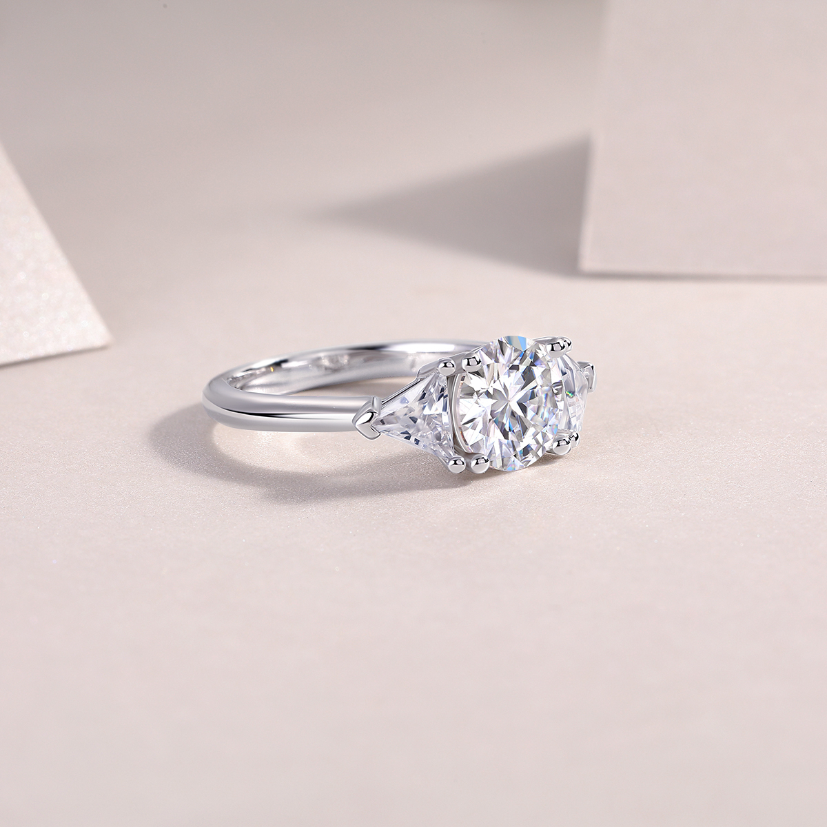 Z001-SR240113559-80-Beloved-Women's