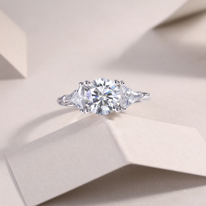 Z001-SR240113559-80-Beloved-Women's