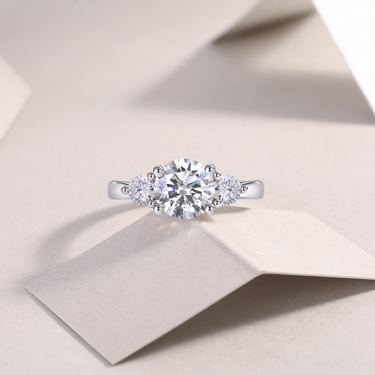 Z001-SR240113752-80-Forever Vow-Women's