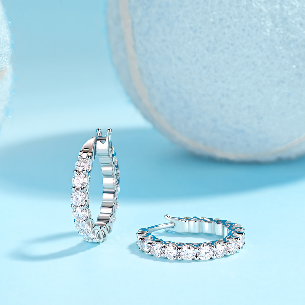 Z001-SE13995W01-Joyful Glow