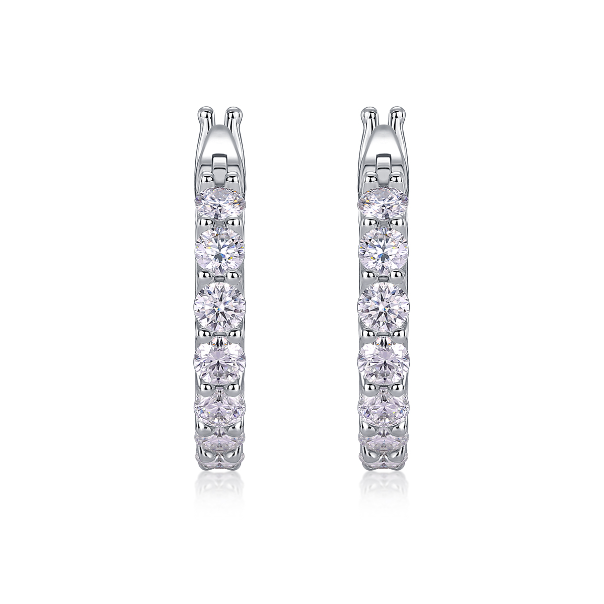 Z001-SE15661W01-Gazing