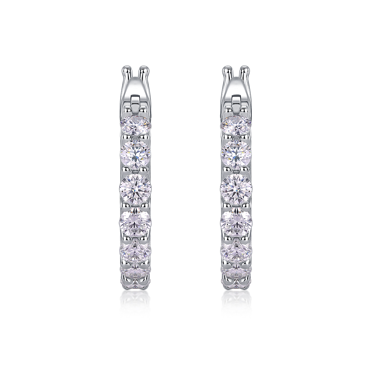 Z001-SE13995W01-Joyful Glow