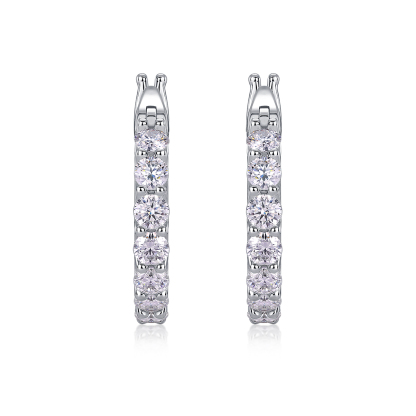 Z001-SE13995W01-Joyful Glow