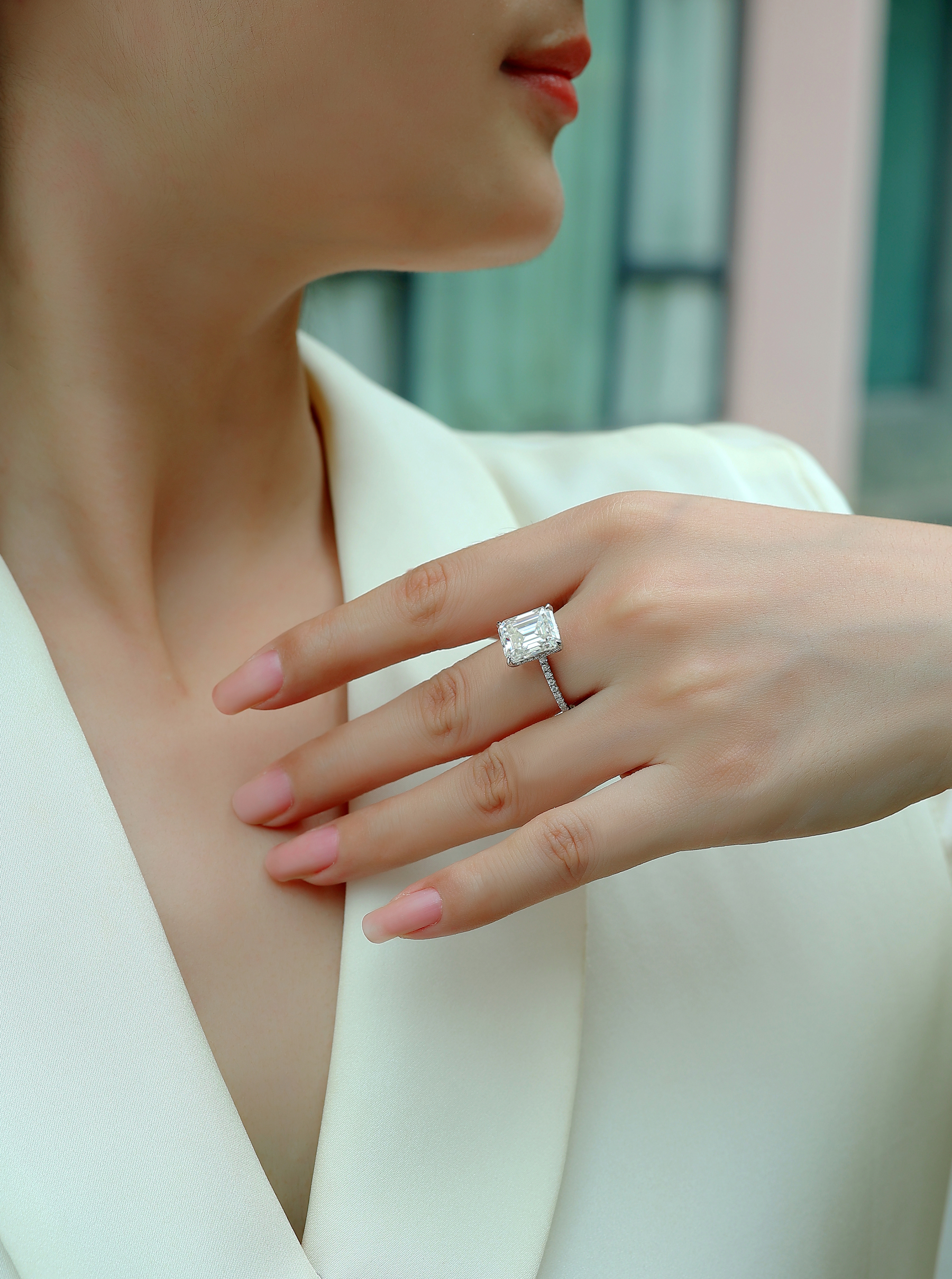 Z001-SR15269-911-Heart's Wing-Women's