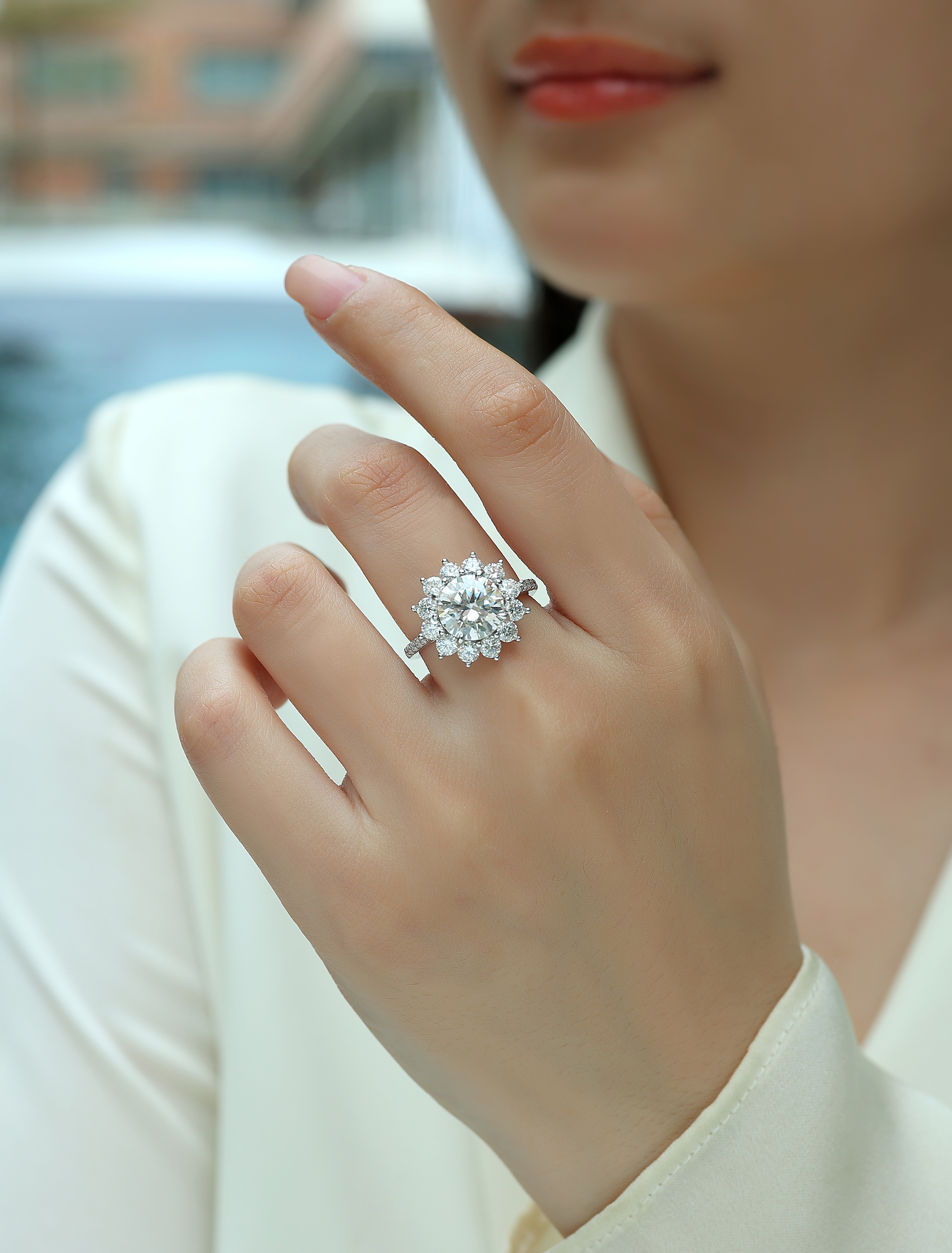 Z001-SR15270-90-Whisper of Love-Women's