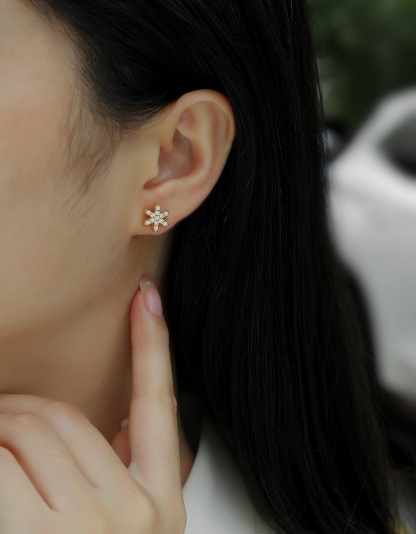 Z001-SE15159Y01-Wishing Whisper