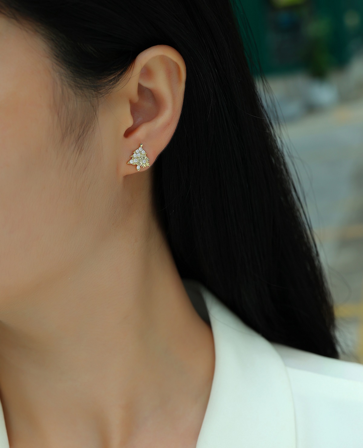 Z001-SE15303Y01-Starry Gaze