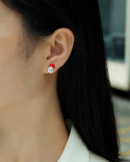 Z001-SE15252-65-Y-Lingering 